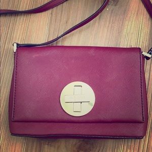 Kate Spade Crossbody
